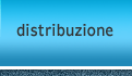 distribuzione