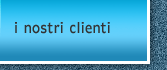 I Nostri Clienti